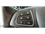 Mercedes GLC GLC 250 d 4Matic (253.909) miniatura 20