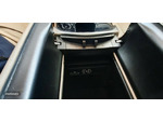 Mercedes GLC GLC 250 d 4Matic (253.909) miniatura 24