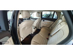 Mercedes GLC GLC 250 d 4Matic (253.909) miniatura 25