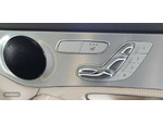 Mercedes GLC GLC 250 d 4Matic (253.909) miniatura 27