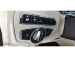 Mercedes GLC GLC 250 d 4Matic (253.909) miniatura 28
