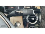 Mercedes GLC GLC 250 d 4Matic (253.909) miniatura 29