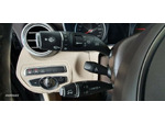 Mercedes GLC GLC 250 d 4Matic (253.909) miniatura 30