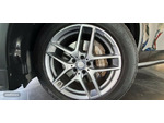 Mercedes GLC GLC 250 d 4Matic (253.909) miniatura 31