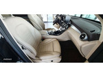 Mercedes GLC GLC 250 d 4Matic (253.909) miniatura 9