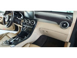 Mercedes GLC GLC 250 d 4Matic (253.909) miniatura 10