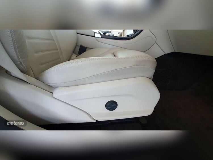 Mercedes GLC GLC 250 d 4Matic (253.909) foto 21
