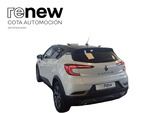 Renault Captur R.S. Line miniatura 3
