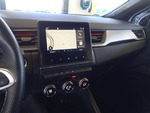 Renault Captur R.S. Line miniatura 12