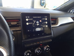 Renault Captur R.S. Line miniatura 13
