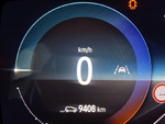 Renault Captur R.S. Line miniatura 16