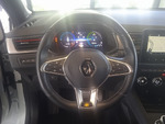 Renault Captur R.S. Line miniatura 19