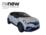 Renault Captur R.S. Line miniatura 4