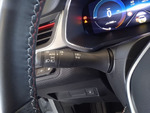Renault Captur R.S. Line miniatura 24