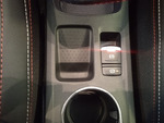 Renault Captur R.S. Line miniatura 26