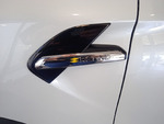 Renault Captur R.S. Line miniatura 27