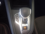 Renault Captur R.S. Line miniatura 28