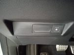 Renault Captur R.S. Line miniatura 29