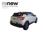Renault Captur R.S. Line miniatura 6