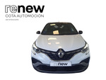Renault Captur R.S. Line miniatura 7