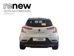Renault Captur R.S. Line miniatura 8