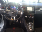 Renault Captur R.S. Line miniatura 10