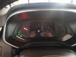 Renault Clio Zen miniatura 12
