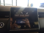 Renault Clio Zen miniatura 15