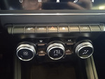Renault Clio Zen miniatura 20