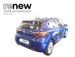 Renault Clio Zen miniatura 4