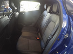 Renault Clio Zen miniatura 23
