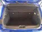 Renault Clio Zen miniatura 28