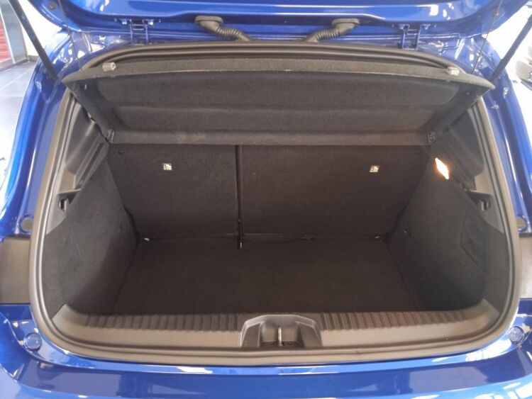Renault Clio Zen foto 28