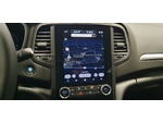 Renault Megane Zen miniatura 14