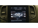 Renault Megane Zen miniatura 15