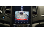 Renault Megane Zen miniatura 17