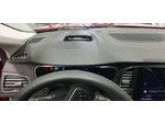 Renault Megane Zen miniatura 18