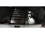Renault Megane Zen miniatura 20