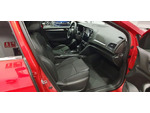 Renault Megane Zen miniatura 11