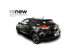 Renault Megane Coupe BOSE Edition miniatura 3