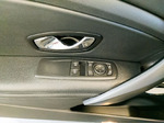 Renault Megane Coupe BOSE Edition miniatura 12