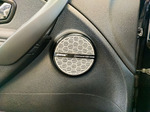 Renault Megane Coupe BOSE Edition miniatura 13
