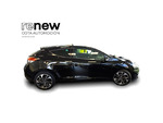 Renault Megane Coupe BOSE Edition miniatura 6