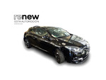 Renault Megane Coupe BOSE Edition miniatura 7
