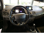 Renault Megane Coupe BOSE Edition miniatura 8