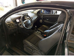 Renault Megane Coupe BOSE Edition miniatura 11