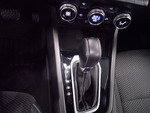 Renault Arkana Techno miniatura 16