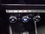 Renault Arkana Techno miniatura 24
