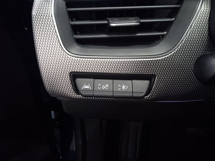 Renault Arkana Techno foto 21