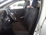 Dacia Sandero Laureate miniatura 15